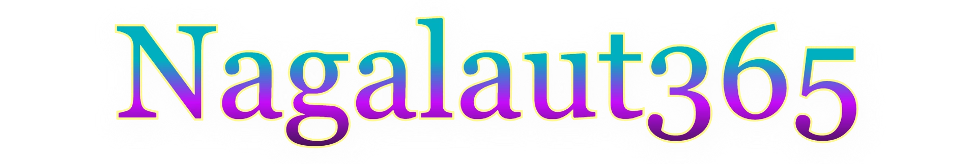 Nagalaut365